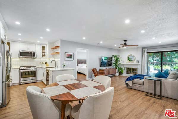 8512 TUSCANY AVE UNIT 217, PLAYA DEL REY, CA 90293 - Image 1