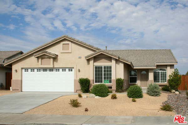 13284 FOREST MEADOW LN, VICTORVILLE, CA 92395 - Image 1