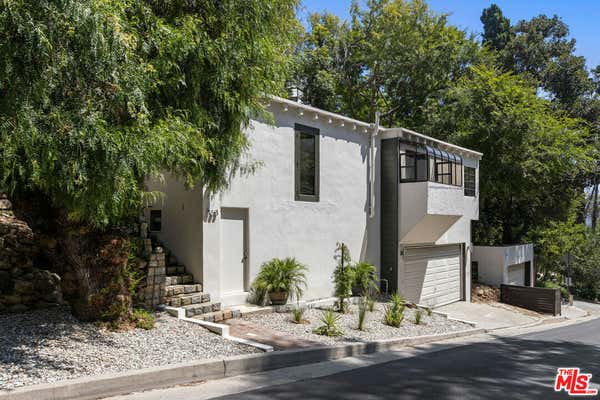 363 W AVENUE 42, LOS ANGELES, CA 90065 - Image 1