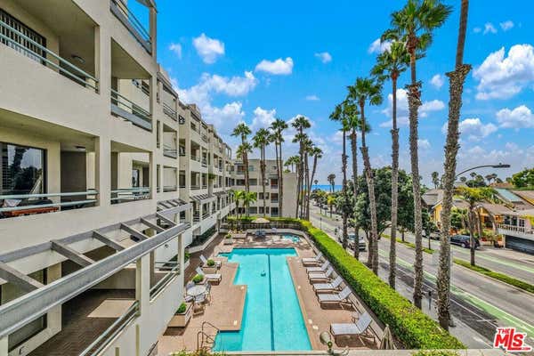 122 OCEAN PARK BLVD UNIT 411, SANTA MONICA, CA 90405 - Image 1