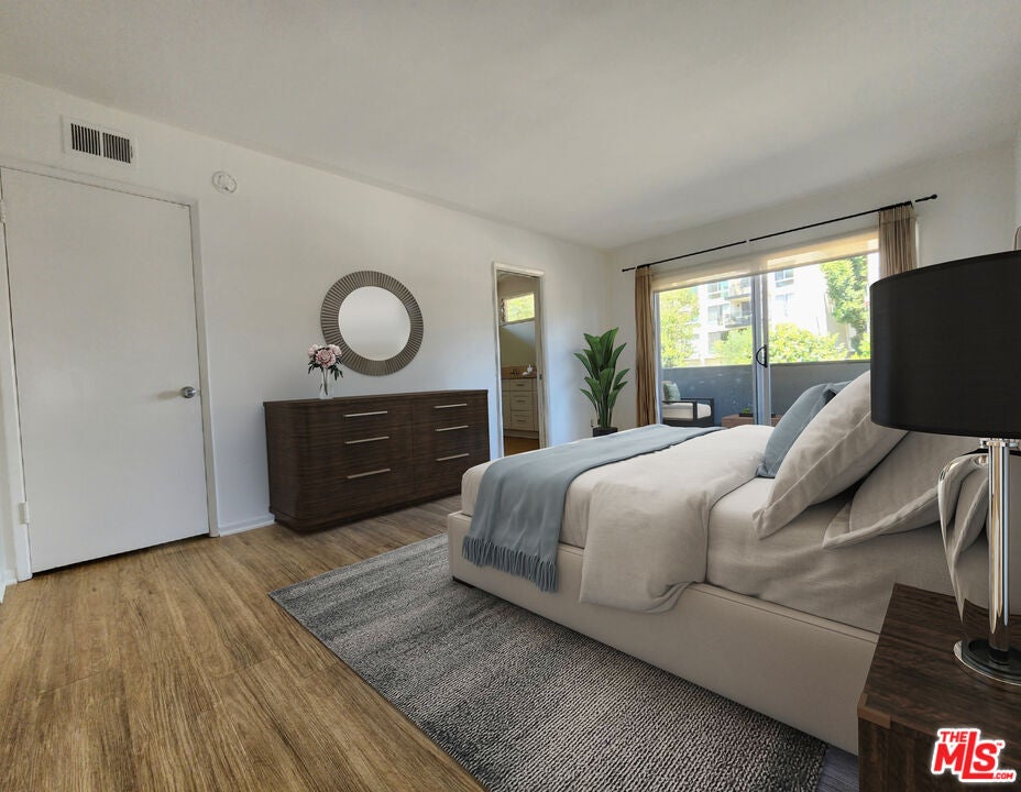 Los Angeles, California, 90024, United States, ,9 BathroomsBathrooms,Residential,Active,1841273