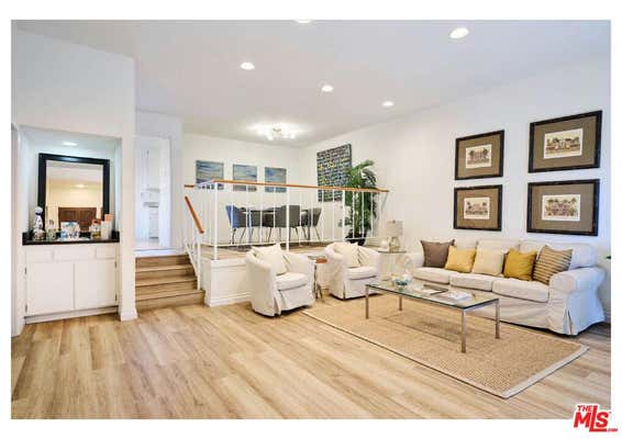 840 20TH ST UNIT 12, SANTA MONICA, CA 90403 - Image 1