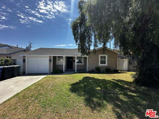 5032 W 139TH ST, HAWTHORNE, CA 90250 - Image 1