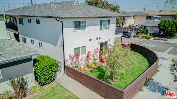 17901 CRENSHAW BLVD, TORRANCE, CA 90504 - Image 1