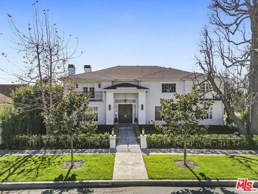 2886 FORRESTER DR, LOS ANGELES, CA 90064 - Image 1