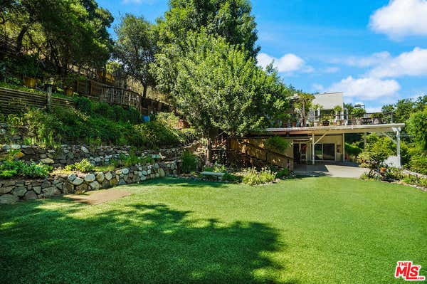 31410 LOBO CANYON RD, AGOURA HILLS, CA 91301 - Image 1