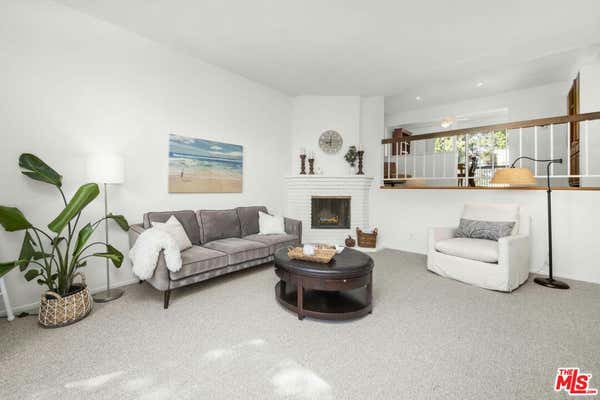 7100 BALBOA BLVD UNIT 1102, LAKE BALBOA, CA 91406 - Image 1