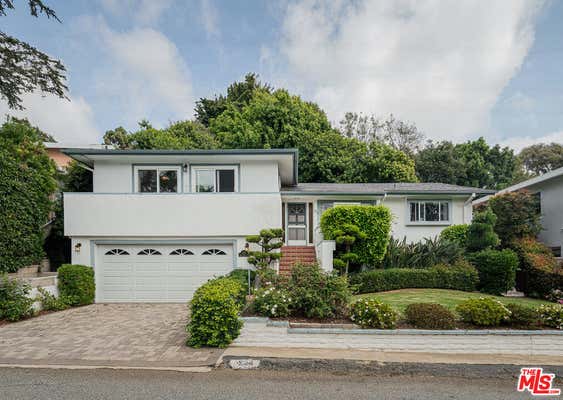 224 N BUNDY DR, LOS ANGELES, CA 90049 - Image 1