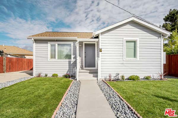 10 BAYSHORE CIR, SAN BRUNO, CA 94066 - Image 1