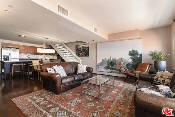 35 N RAYMOND AVE UNIT 407, PASADENA, CA 91103 - Image 1