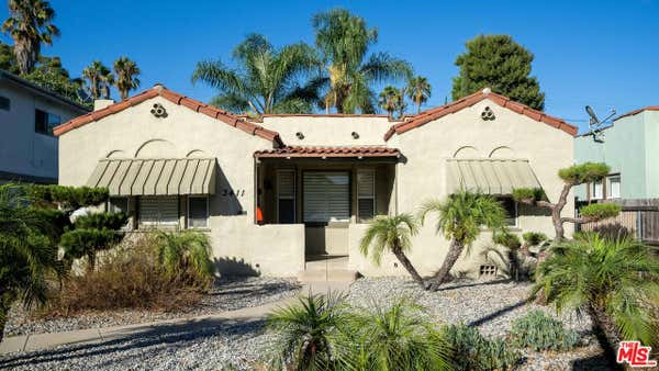 3411 LARGA AVE, LOS ANGELES, CA 90039 - Image 1