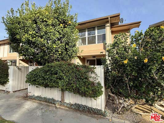 5215 SEPULVEDA BLVD UNIT 18D, CULVER CITY, CA 90230 - Image 1