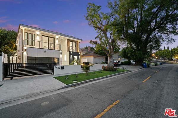 10519 LOUISIANA AVE, LOS ANGELES, CA 90025 - Image 1