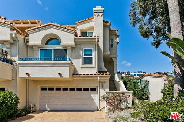 6463 ZUMA VIEW PL UNIT 168, MALIBU, CA 90265 - Image 1