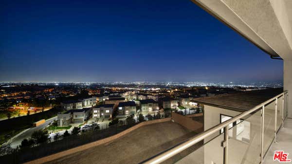 11782 N HILLSBOROUGH LN, PORTER RANCH, CA 91326 - Image 1