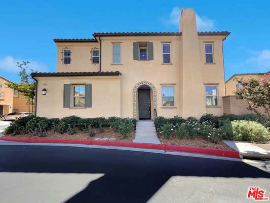 27309 SANDSTONE PL, SANTA CLARITA, CA 91350 - Image 1