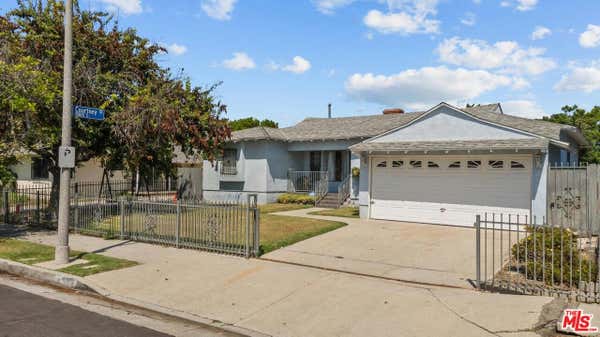 1479 E 101ST ST, LOS ANGELES, CA 90002 - Image 1