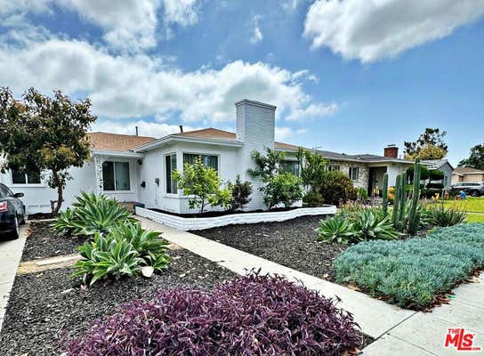 2670 MAGNOLIA AVE, LONG BEACH, CA 90806 - Image 1