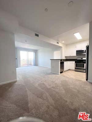 13951 SHERMAN WAY UNIT 307, VAN NUYS, CA 91405, photo 4 of 20