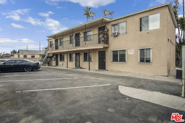 6209 S HOOVER ST, LOS ANGELES, CA 90044 - Image 1