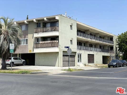 4171 W 4TH ST, LOS ANGELES, CA 90020 - Image 1