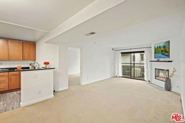 8300 MANITOBA ST APT 219, PLAYA DEL REY, CA 90293 - Image 1