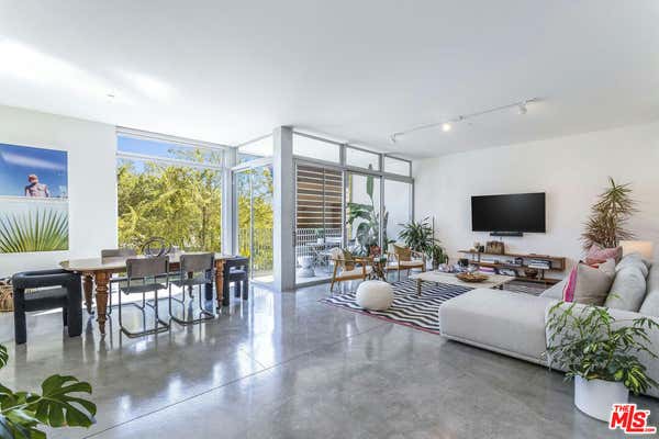 901 HANCOCK AVE UNIT 206, WEST HOLLYWOOD, CA 90069 - Image 1