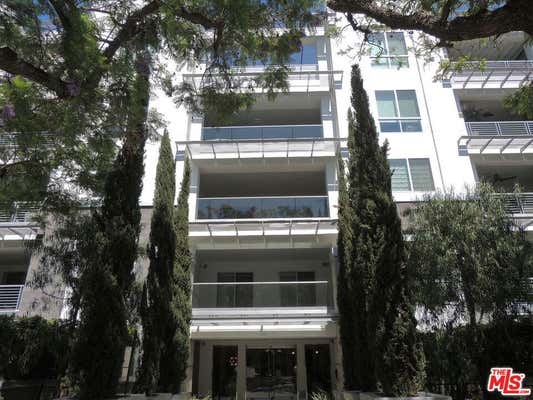 460 N PALM DR UNIT 203, BEVERLY HILLS, CA 90210 - Image 1