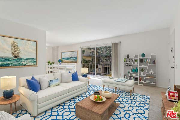 2311 4TH ST APT 210, SANTA MONICA, CA 90405 - Image 1