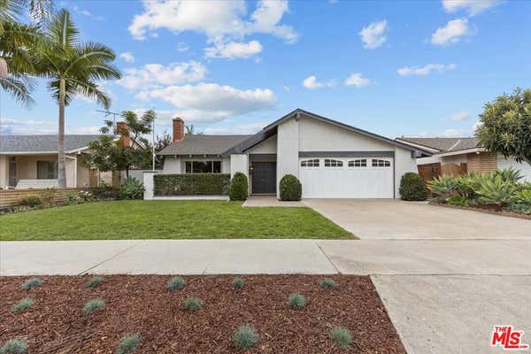 605 S BRUCE ST, ANAHEIM, CA 92804 - Image 1