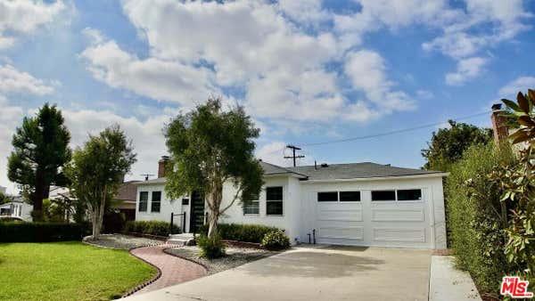 8875 EARHART AVE, LOS ANGELES, CA 90045 - Image 1