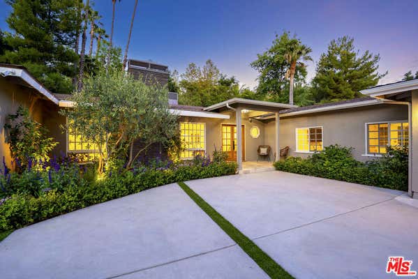 19140 CHARLES ST, TARZANA, CA 91356 - Image 1