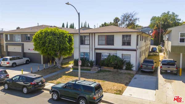 1947 S SHENANDOAH ST, LOS ANGELES, CA 90034 - Image 1