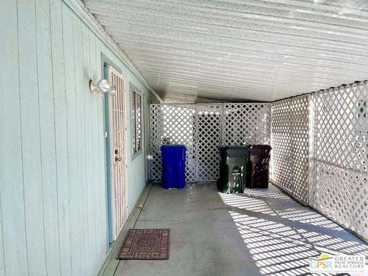 142 CALLE ARRIBA, PALM SPRINGS, CA 92264, photo 4 of 9