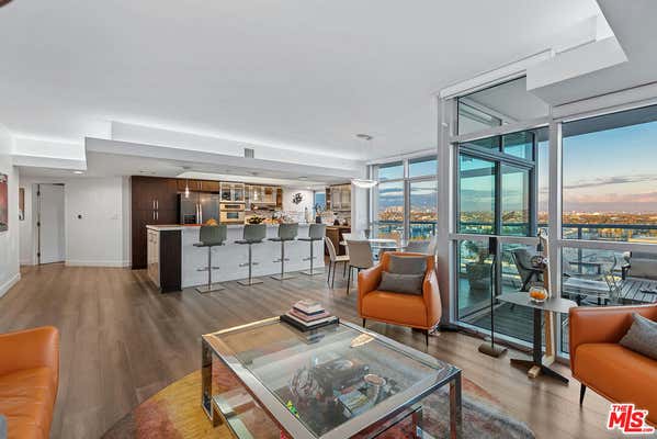 13700 MARINA POINTE DR UNIT 1524, MARINA DEL REY, CA 90292 - Image 1