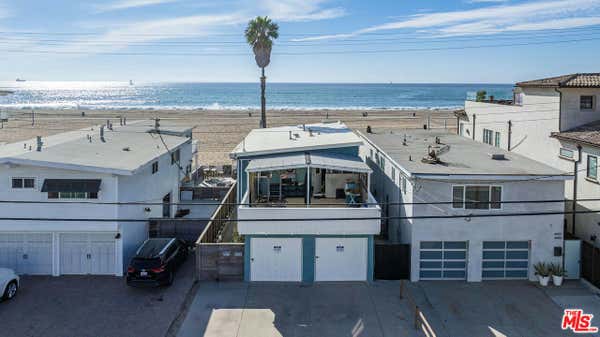 7001 TROLLEYWAY, PLAYA DEL REY, CA 90293 - Image 1