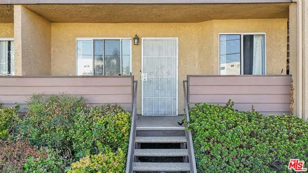 14829 SHERMAN WAY UNIT 5, VAN NUYS, CA 91405 - Image 1