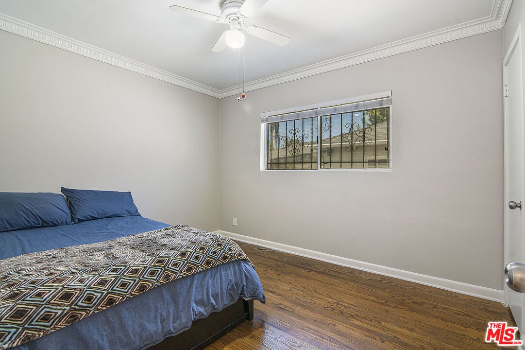 Los Angeles, California, 90035, United States, 4 Bedrooms Bedrooms, ,3 BathroomsBathrooms,Residential,Active,1863328