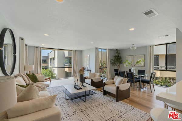 750 S SPAULDING AVE APT 321, LOS ANGELES, CA 90036 - Image 1