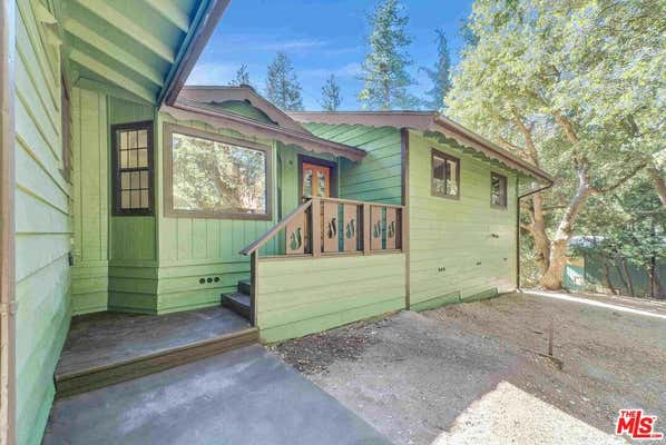 52581 SUNSET DR, IDYLLWILD, CA 92549 - Image 1