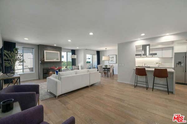 1221 N KINGS RD APT 206, WEST HOLLYWOOD, CA 90069 - Image 1