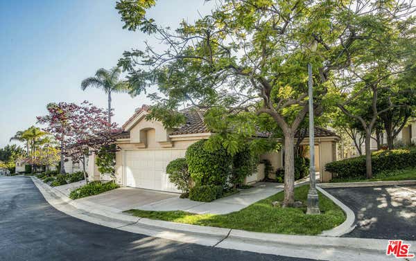 628 PALISADES DR, PACIFIC PALISADES, CA 90272 - Image 1