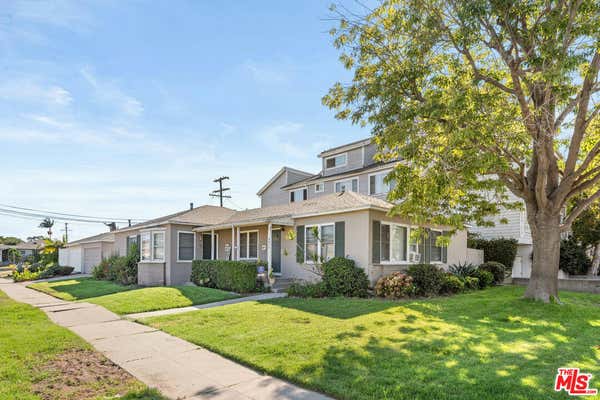 6600 W 86TH PL, LOS ANGELES, CA 90045 - Image 1