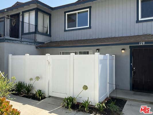 1415 EAGLE PARK RD APT 128, HACIENDA HEIGHTS, CA 91745 - Image 1