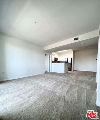 13951 SHERMAN WAY UNIT 307, VAN NUYS, CA 91405, photo 5 of 20