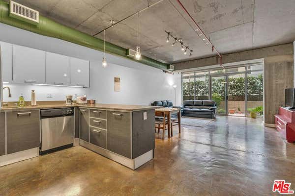 645 W 9TH ST APT 240, LOS ANGELES, CA 90015 - Image 1