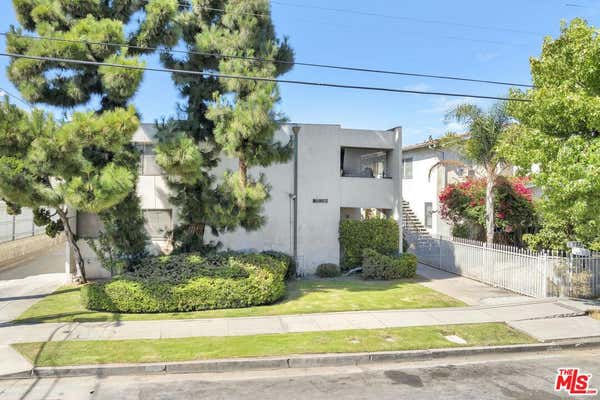 529 MANCHESTER TER, INGLEWOOD, CA 90301 - Image 1