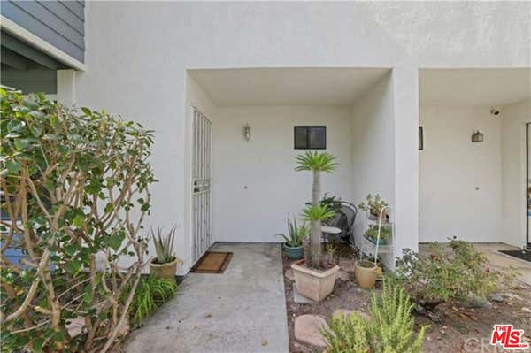 711 CHURCH PL APT 2, REDLANDS, CA 92374, photo 5 of 49