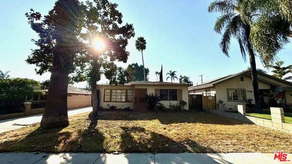 1425 N MARCELLA CT, ONTARIO, CA 91764 - Image 1