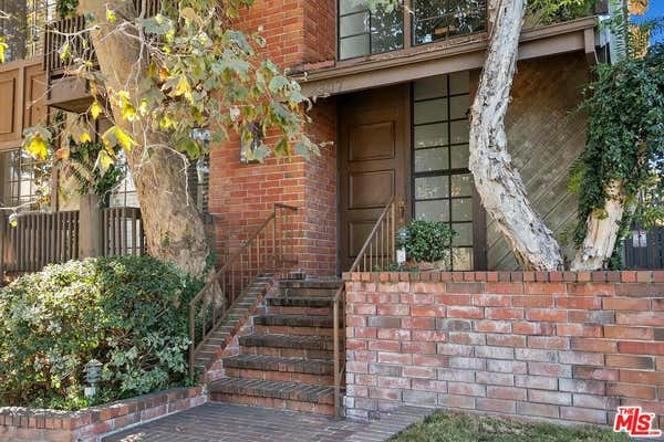 2307 S BENTLEY AVE APT 2, LOS ANGELES, CA 90064 - Image 1